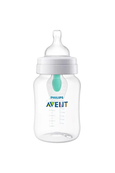 Philips Avent Antikolik Biberon 260ml