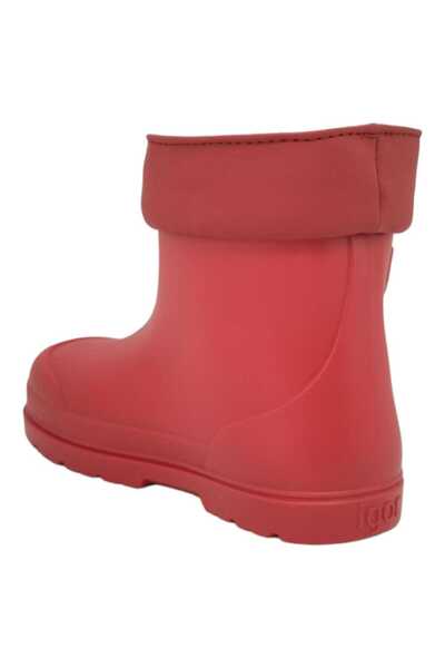 IGOR İGOR MENDİ ÇOCUK YAĞMUR ÇİZMESİ