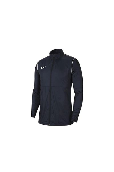 Nike Nike Men's Football Jacket