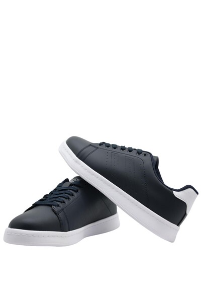 Owndays Erkek Günlük Ayakkabı M4071