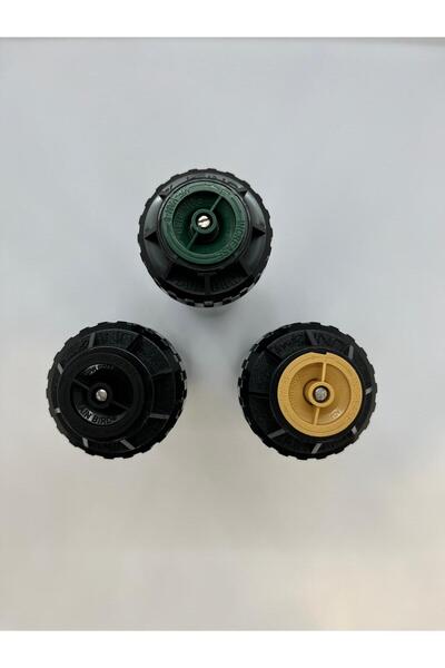 Rainbird SPREY SPRINK 18 VAN