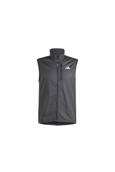 adidas Men's Vest Otr B Vest - In1493 Black