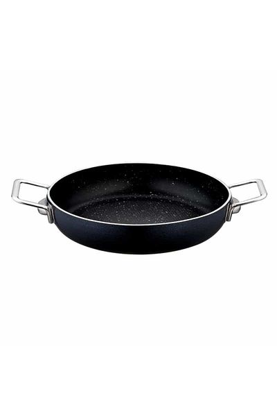 Zest Gusto Egg Fried 18 Cm