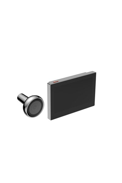 EZVIZ Hp2 (2Mp)