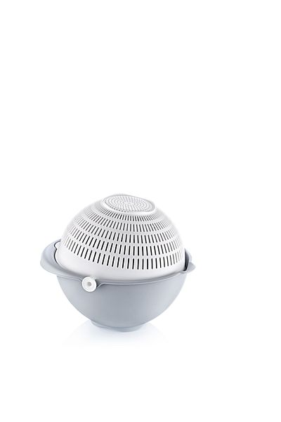 HOBBY LİFE Aqua Small Strainer
