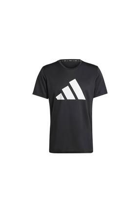 T shirt adidas it sales