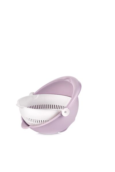 HOBBY LİFE Aqua Small Strainer