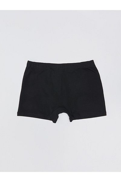 LC Waikiki LCW DREAM - Σλιπ μπόξερ σε ίσια κοπή