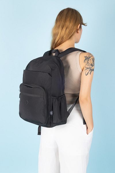 Getcho Russo Women's School Backpack