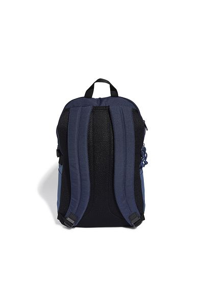 adidas Rucsac Power VII 26,4L Albastru - IY9404