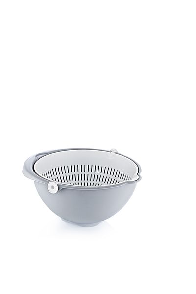 HOBBY LİFE Aqua Small Strainer
