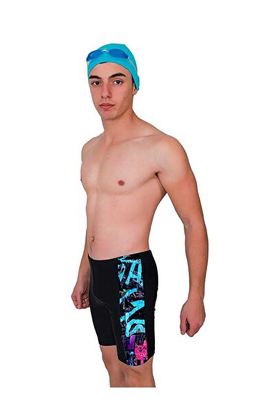 Rhytmine 118a Modelli Jammer Mayo