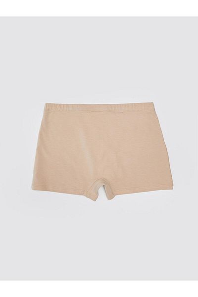 LC Waikiki LCW DREAM - Slip boxer cu croială simplă