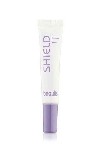 beaulis Shield It - Base for Eye Makeup