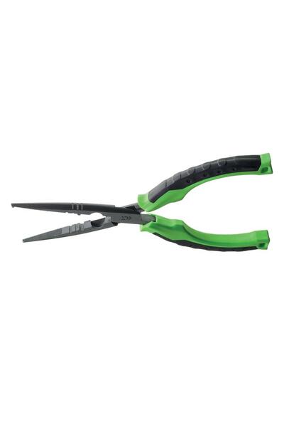 daiwa Prorex Balıkçılık Pense 23cm