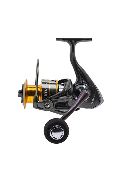 REMIXON Strong 3000 3 1 Bb Olta Makinesi (STRNG3000)