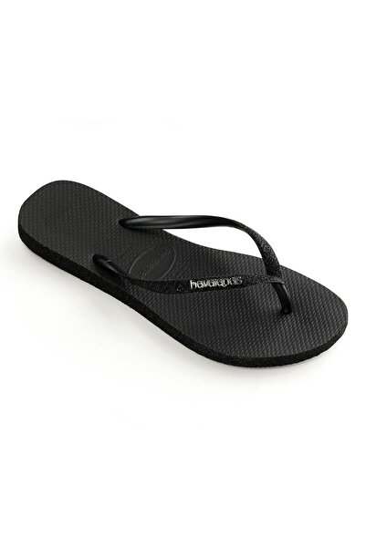 Havaianas HAV. SLIM SPARKLE 4146093