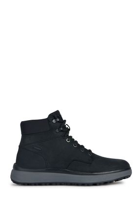 Timberland geox outlet