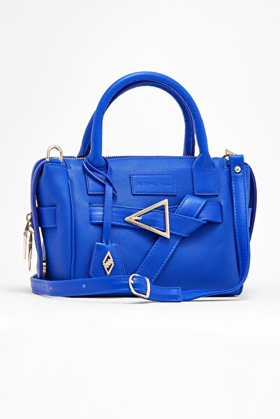 Aron Atelier Sophia Saks Kadın El Çantası