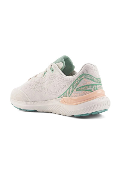 lumberjack Дамски спортни маратонки с връзки Fire Casual