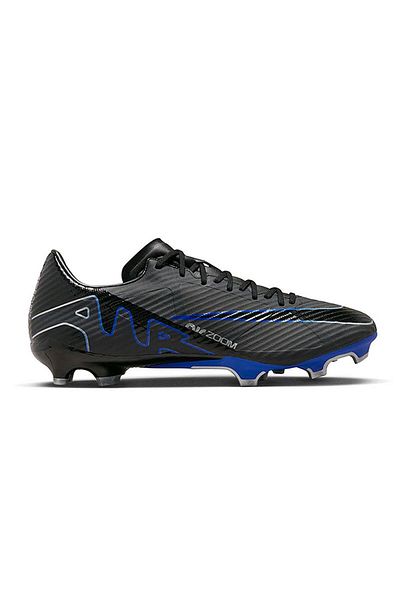 Nike Zoom Vapor 15 Academy Ag Men's Football Shoes Dj5630-040 Black