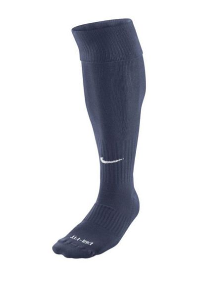 Nike Κάλτσες Classic Football Dri-Fit- Smlx - SX4120-401