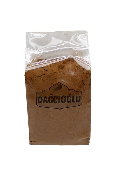 Dağcıoğlu Ground Coffee (Turkish Coffee) 250 Gr