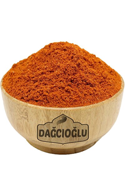 Dağcıoğlu Sucuk Baharatı 500 gr