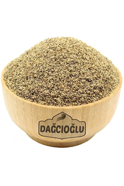 Öğütülmüş Karabiber 250 gr