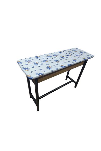 heptex Capac pentru rând elastic model 110x40 D25
