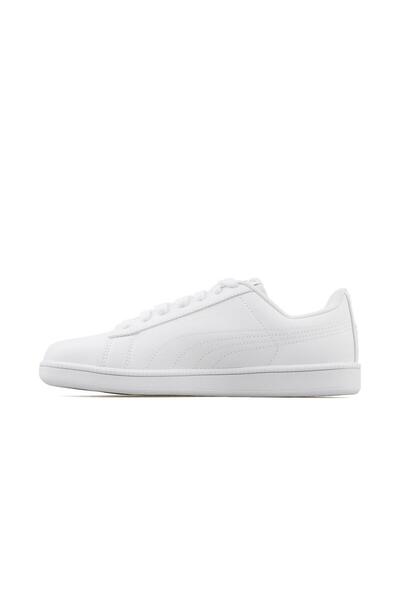 Puma Спортивне взуття Up