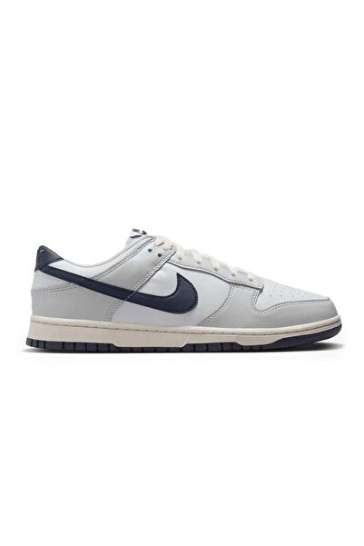 Nike Erkek Günlük Ayakkabı Dunk Low Hf4299-001