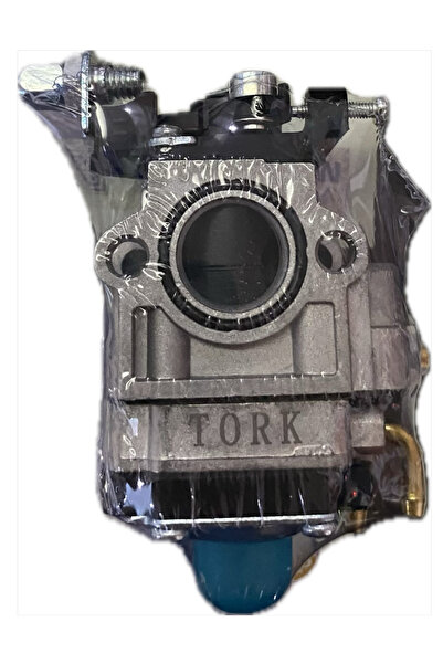 TORK Karbüratör Çin tipi tüm tırpanlar ile uyumlu