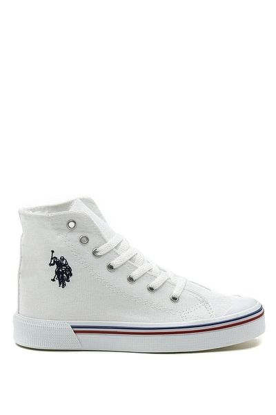 U.S. Polo Assn. Pantofi sport unisex Penlope High