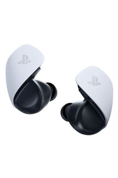 Sony Playstation 5 Pulse Explore Wireless Earbuds
