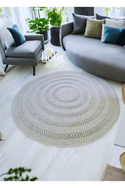 HomeTurko Yıkanabilir Hasır, Kilim/Paspas, Yolluk, Desenli, Kolidor, Balkon, ...