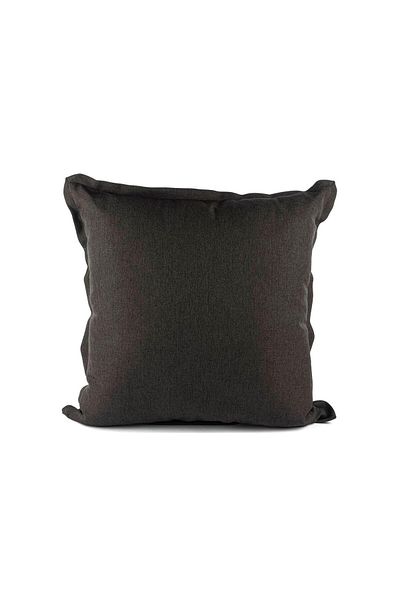 Mikasa Moor وسادة رمي الحلزون المحيط - 55x55