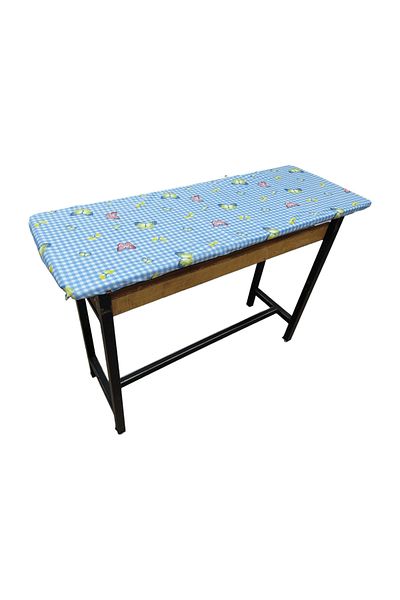 heptex 110x40 D65 Model Husă pentru rând elastic