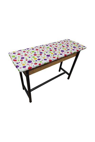 heptex D77 Model 110x40 Husă pentru rând elastic