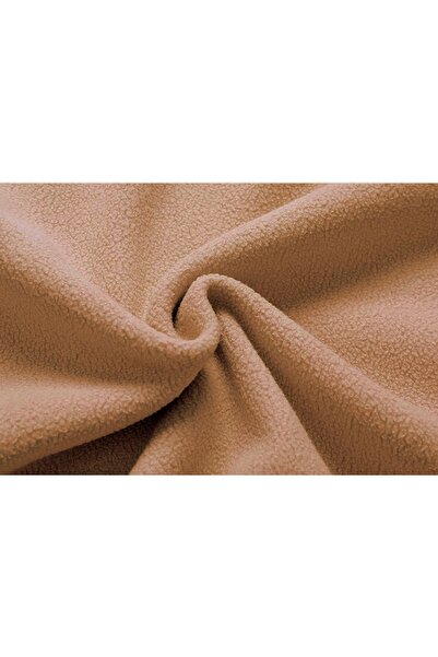 GENIUS STORE Ανδρικό Polar Outdoor Hooded Kombat Tactical Fleece