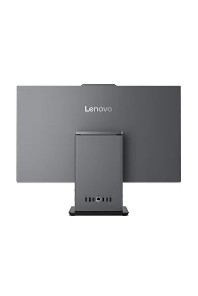 LENOVO Thinkcentre Neo 50A 12Sa0013Tr Gen 5 İ7-13620H 16Gb 512Gb Ssd 27 Inc Fhd Touch Freedos All İn One Pc