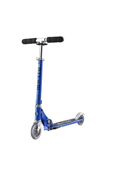 Micro Sprite Scooter Sapphire Blue Sa0084