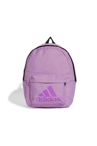 adidas Rucsac Violet Clsc Bos Bp - 27,5L IZ1886
