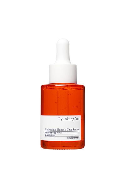 Pyunkang Yul Pyunkang yul Brightening Blemish Care Serum, 30 ml - ορός λάμψης προσώπου