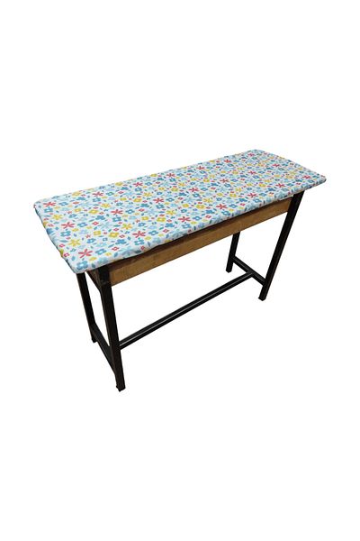 heptex Model D29 Capac pentru rânduri elastic 110x40