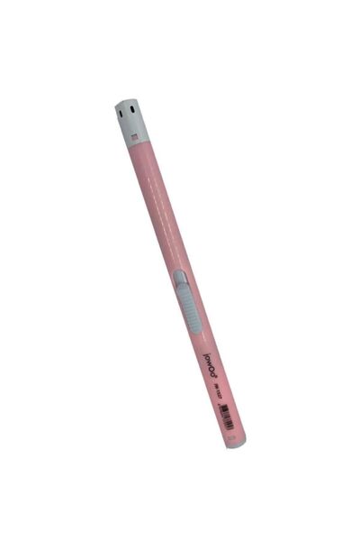 Jowood Jowoo Jw-1527 Uzun Mutfak Çakmağı