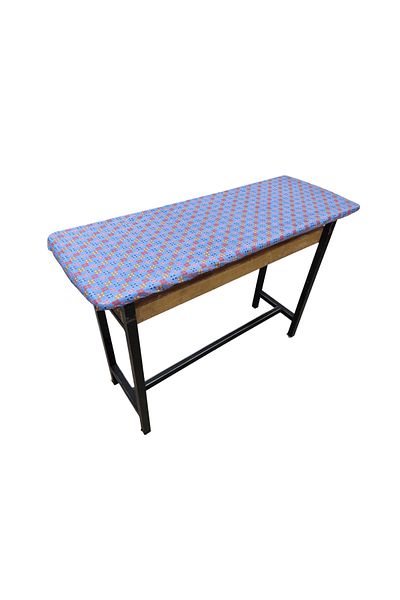 heptex 110x40 D57 Model Husă pentru rând elastic