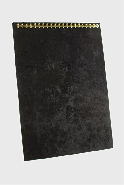 Generic Brand Vertical Chain Holder