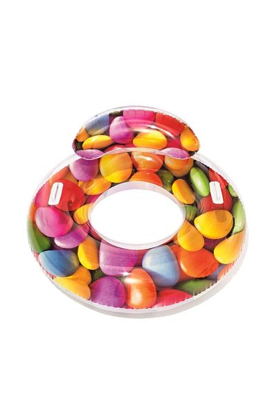 BESTWAY Şeker Sofa Bagel 43186
