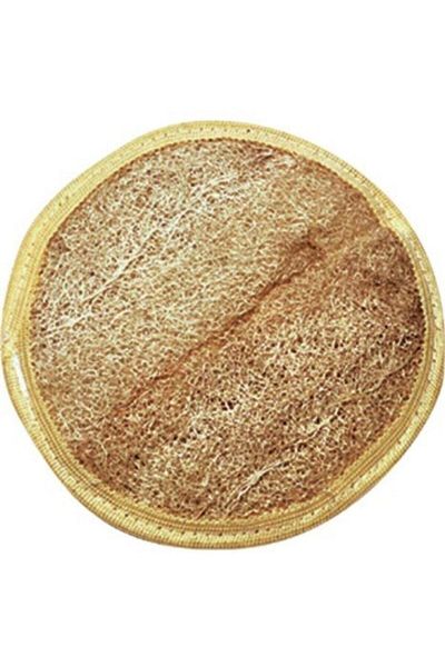 KIRINTI 2000 Round Fiber - Comfortable Cutting